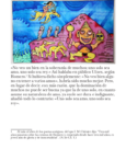 Discurso del Servilismo Voluntario - Imagen 2