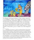 Discurso del Servilismo Voluntario - Imagen 3