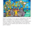 Discurso del Servilismo Voluntario - Imagen 5
