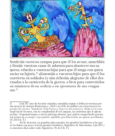 Discurso del Servilismo Voluntario - Imagen 7