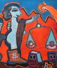 Gaete 5