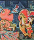 Gaete 38