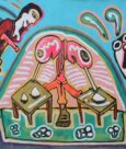 Gaete 44