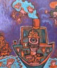 Gaete 49