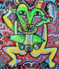 Gaete 51