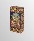 Tarot Diaguita