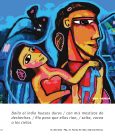 Catálogo Exposición Hola & Ola de Mario Murua - Imagen 3