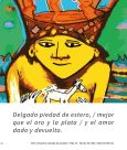 Catálogo Exposición Hola & Ola de Mario Murua - Imagen 4