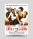 Chili Con Carne