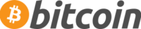 Bitcoin_logo