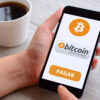 Ahora puedes pagar con Bitcoin en la Tienda Oficial de Mario Murua
